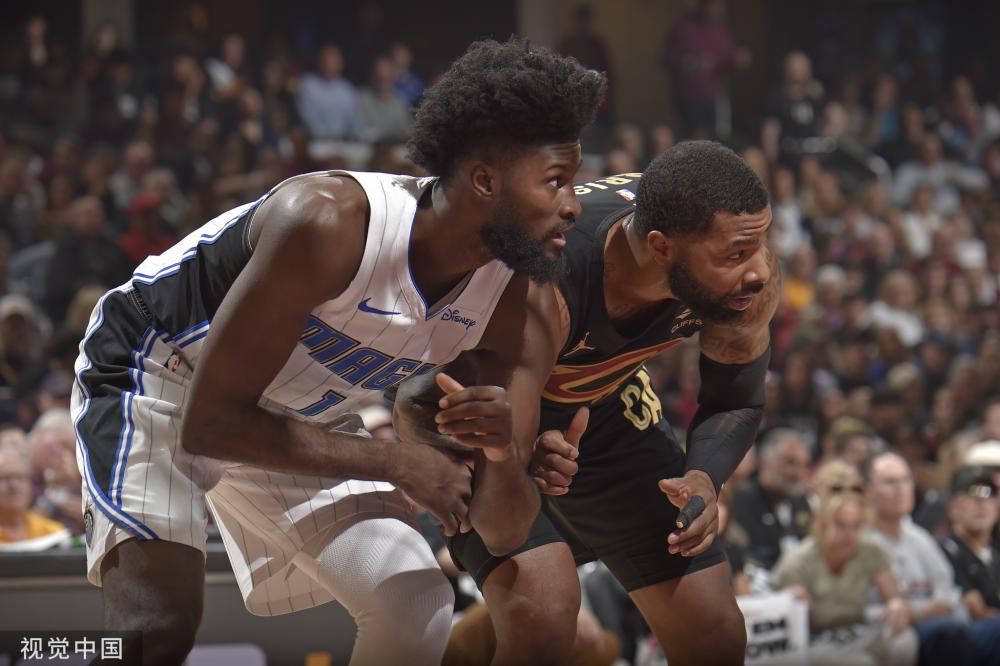 更积极的战 更积极的战