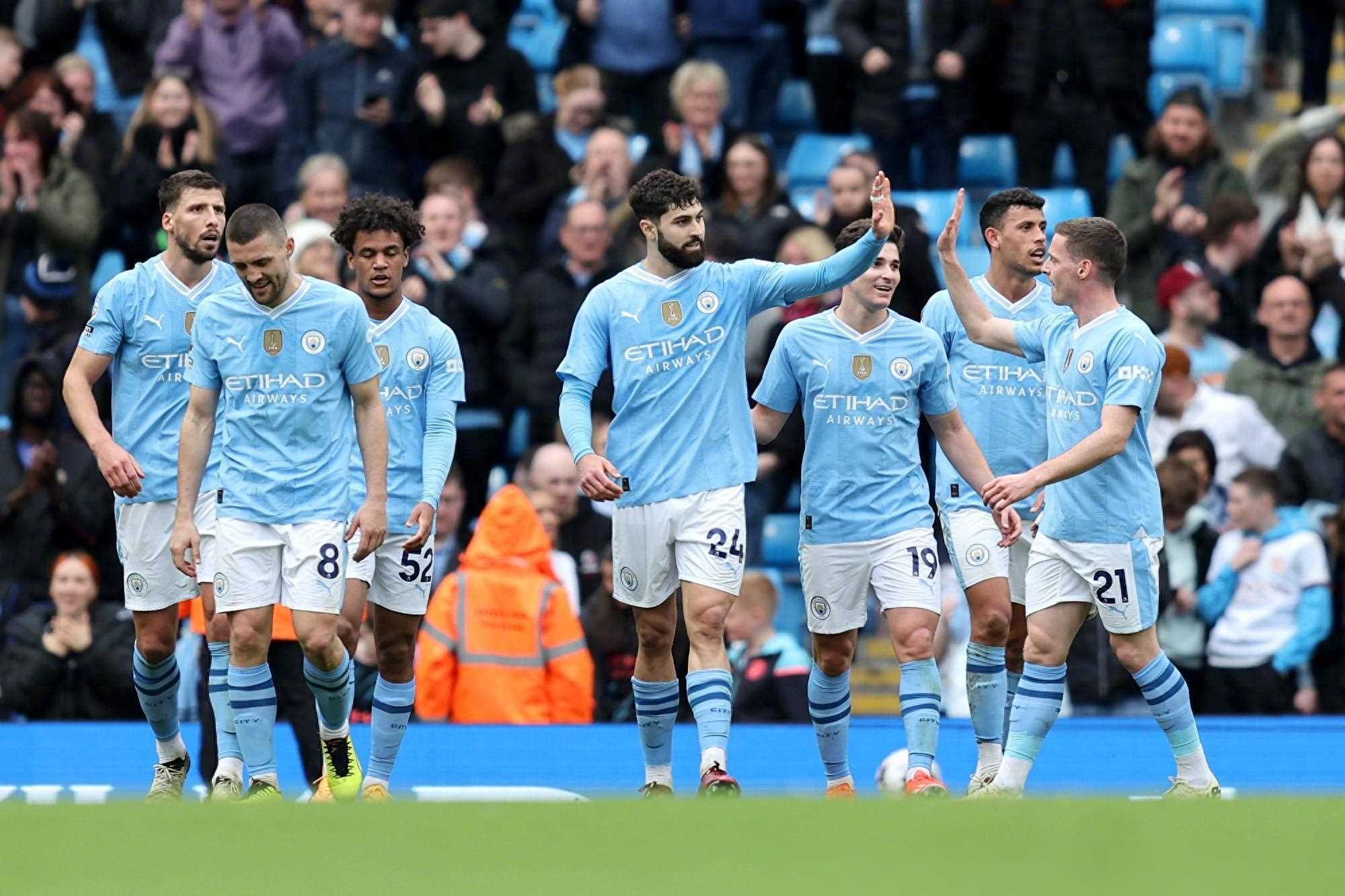 年轻VS经 年轻VS经