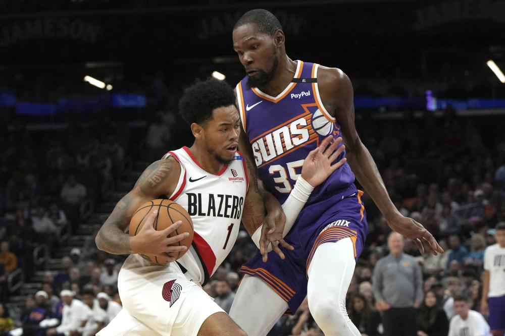 一场完美胜 一场完美胜