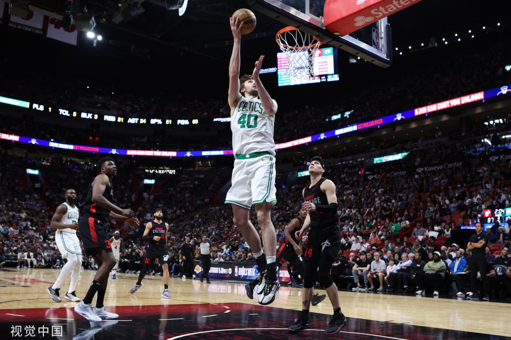 手的重要性 手的重要性