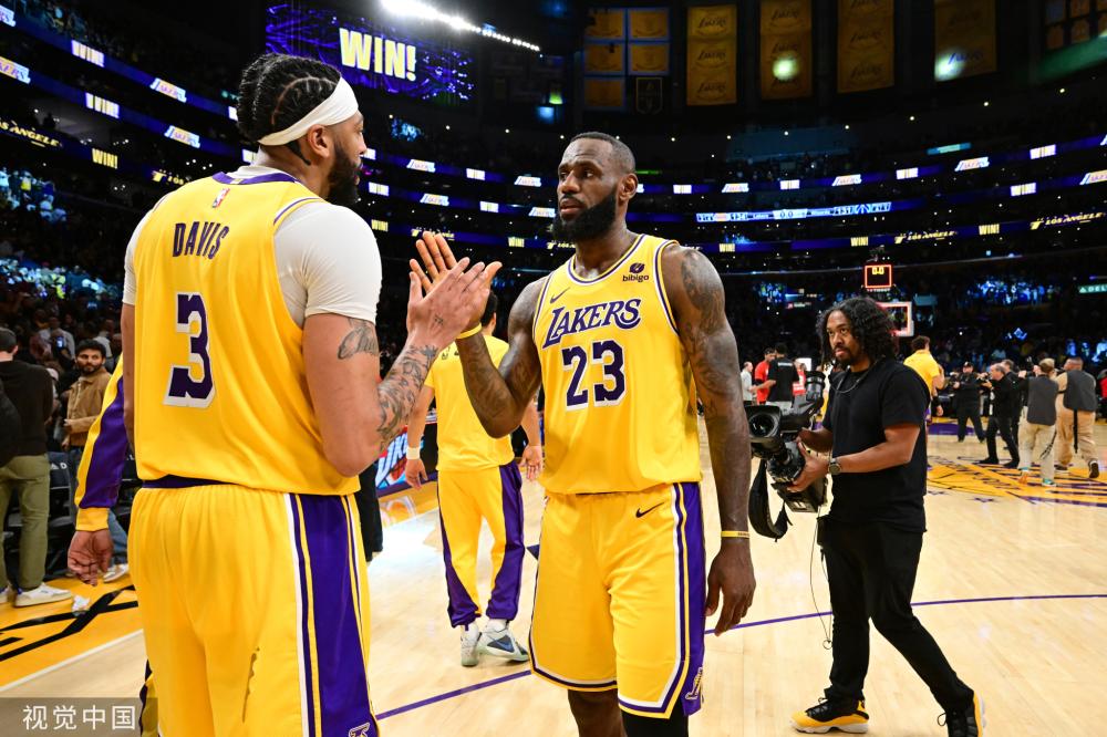 这一调整不 这一调整不