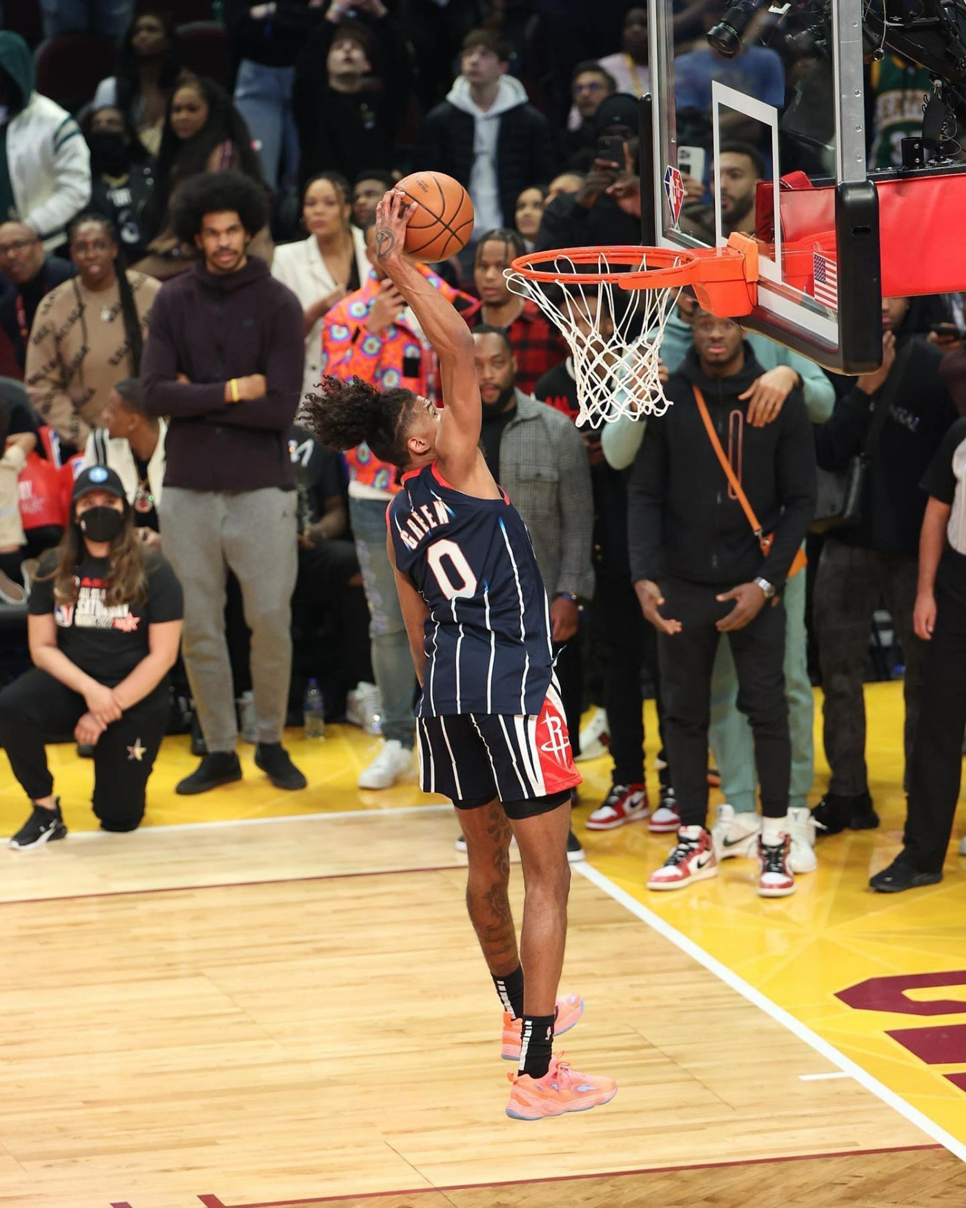 还在近日获 还在近日获