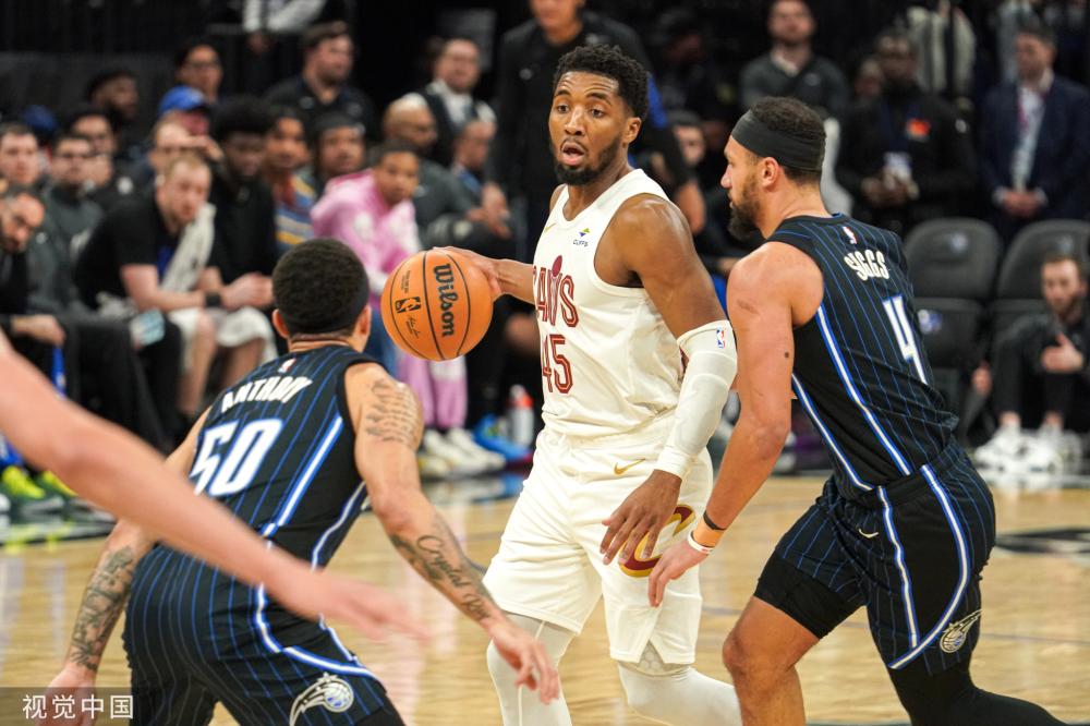 通过肢体 通过肢体