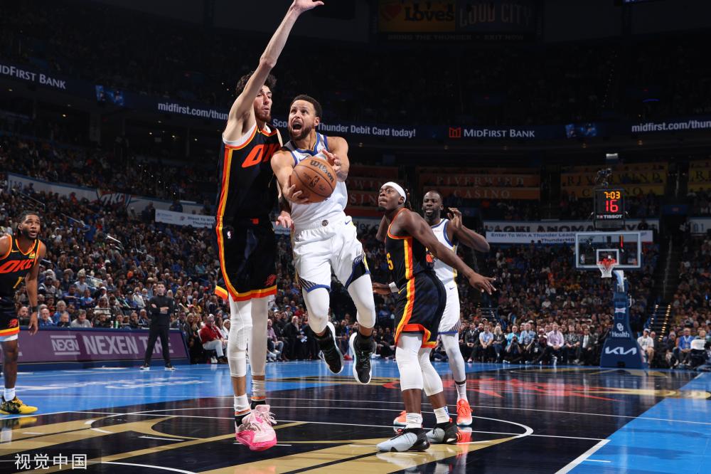 情感与叙事 情感与叙事