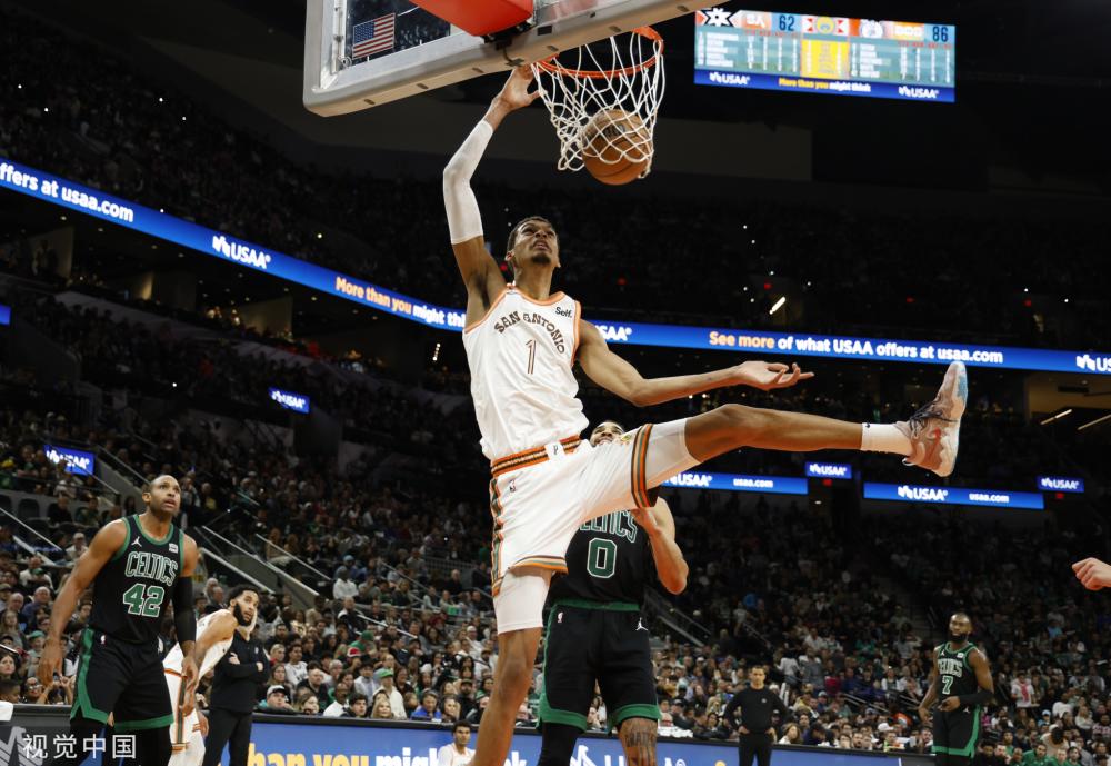 退赛或许是 退赛或许是