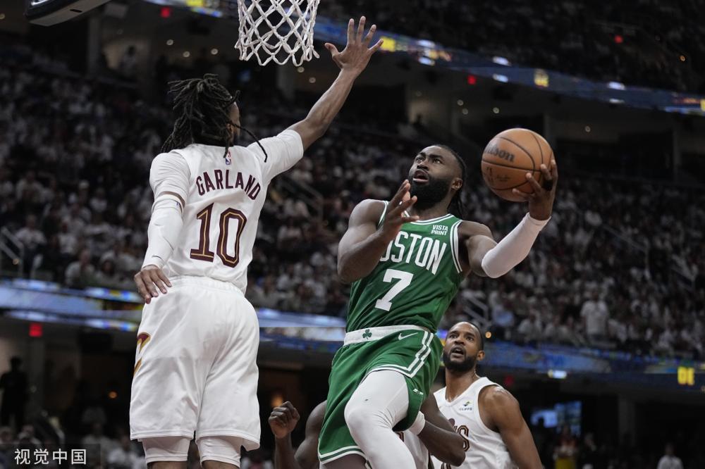 关键球员伤 关键球员伤