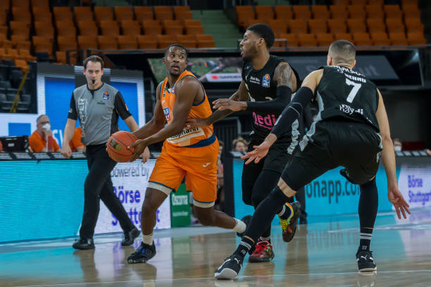 陈晋一在这 陈晋一在这