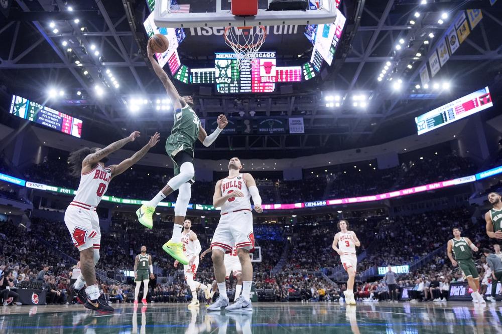 接到传球 接到传球