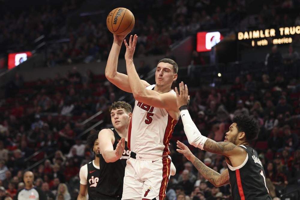 是一笔绝佳 是一笔绝佳