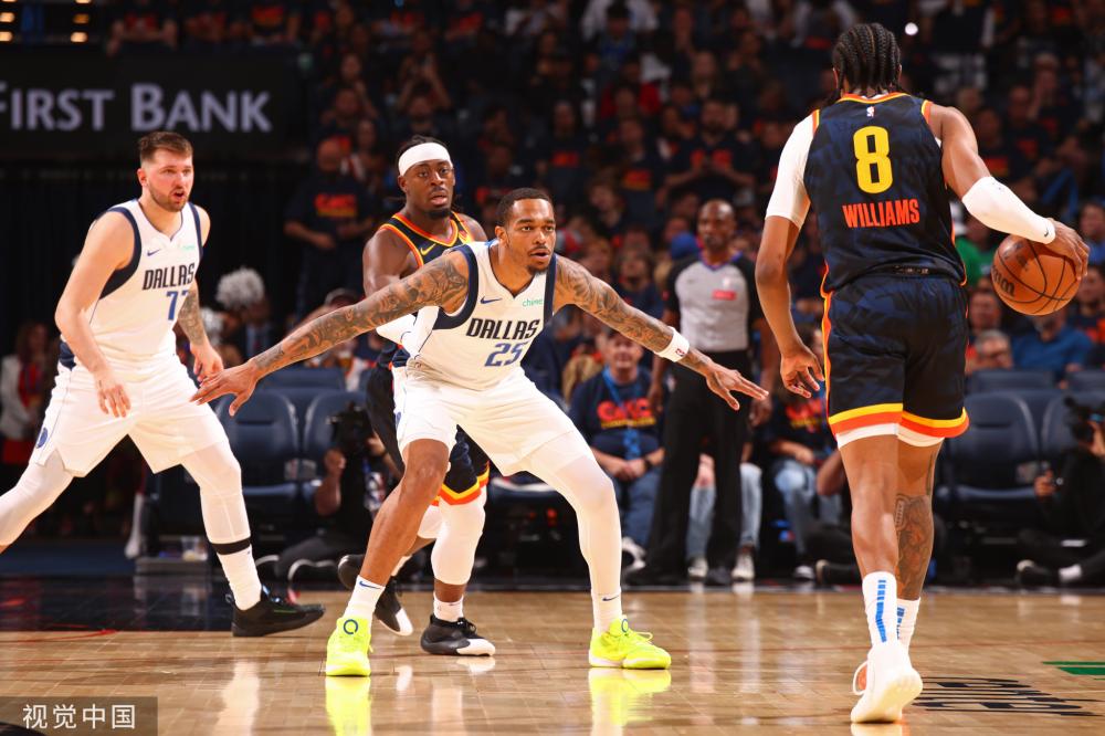 三年就能培 三年就能培