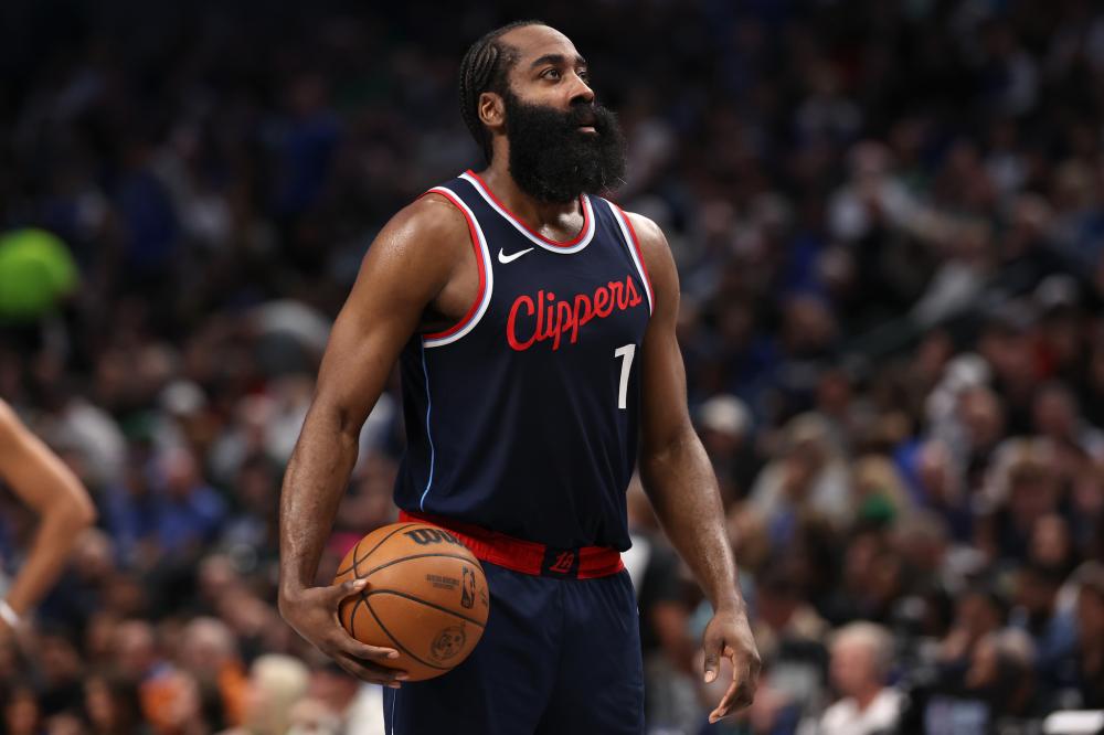 而对于弗拉 而对于弗拉