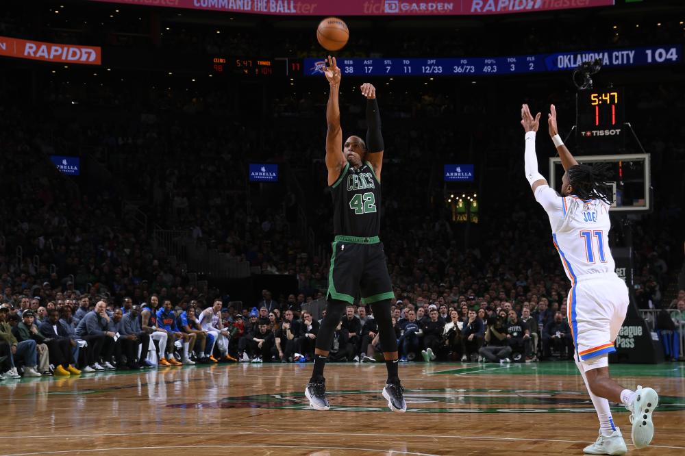 帅能否带来 帅能否带来