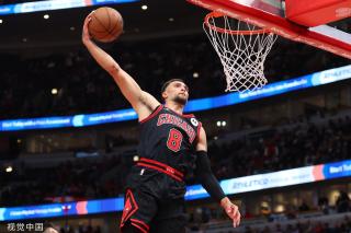 个典型案例 个典型案例