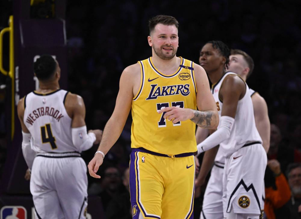 比90战胜 比90战胜