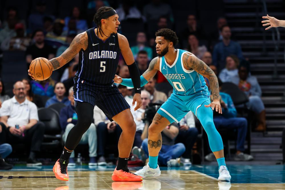 易或许也会 易或许也会