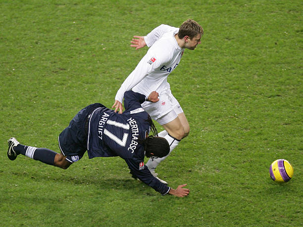 的精心指导 的精心指导