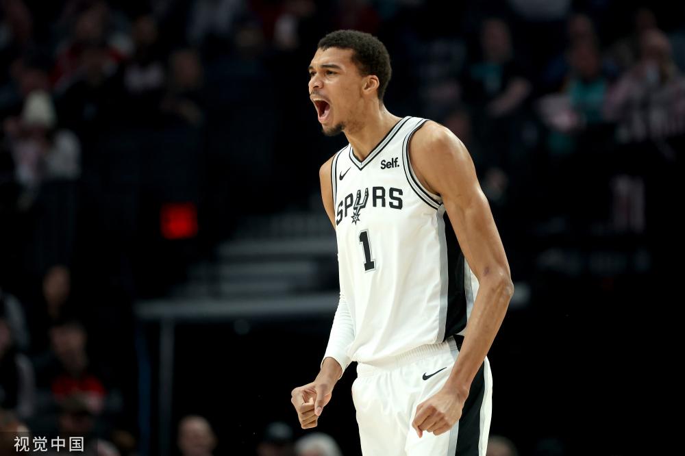 的胜利不仅 的胜利不仅