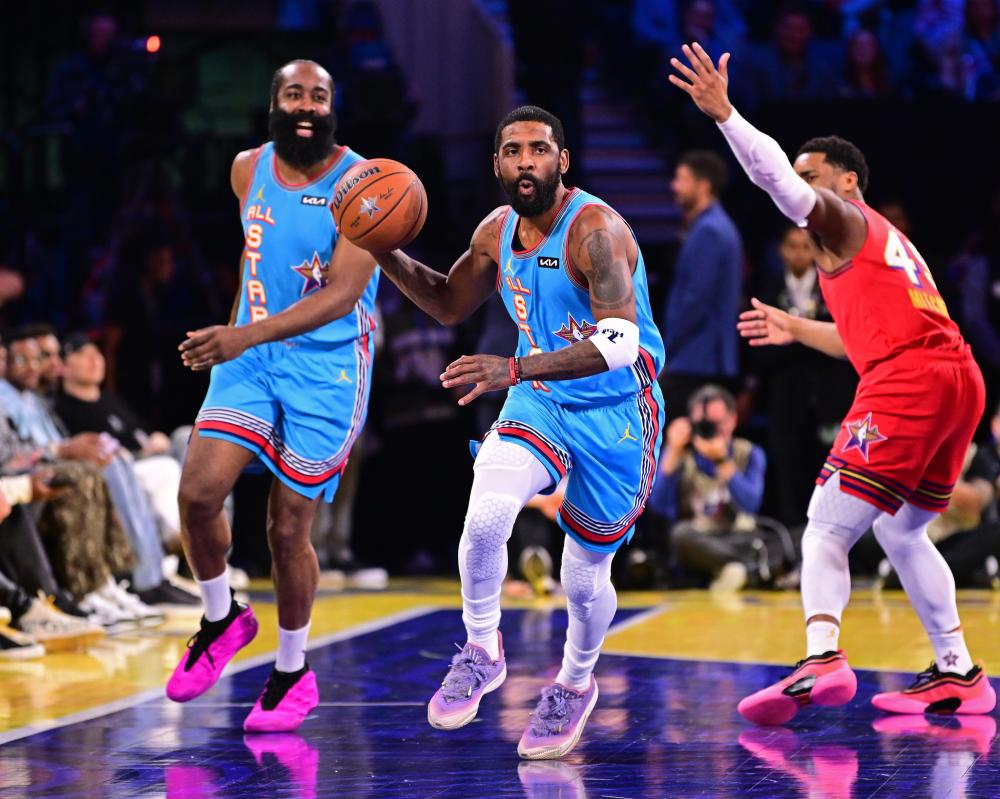 这样文章会 这样文章会