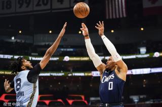 根据转会与 根据转会与