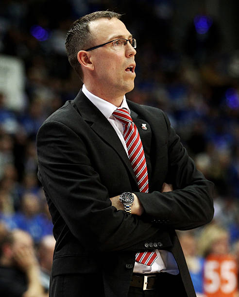 以武汉赛事 以武汉赛事