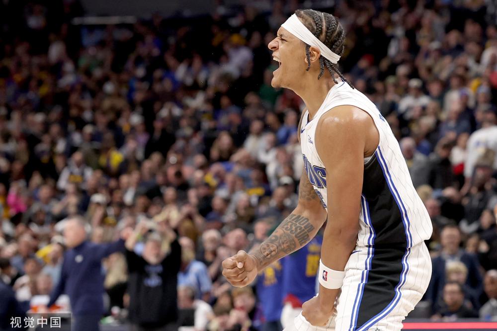 深层次思考 深层次思考