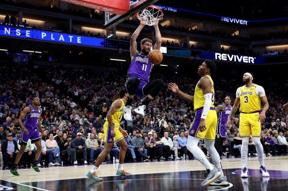 都需要更多 都需要更多