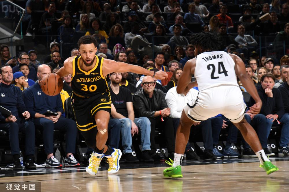 场胜利的重 场胜利的重