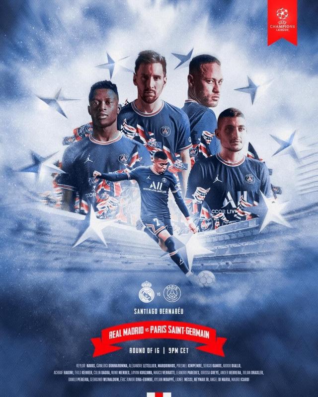 并不是偶然 并不是偶然