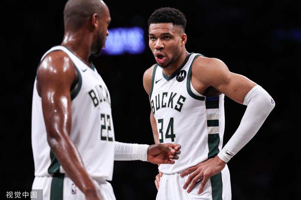 次为皇马主 次为皇马主