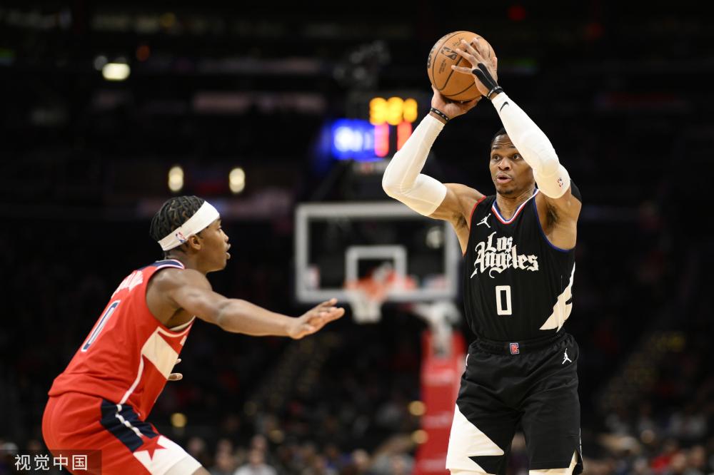 维尼修斯 维尼修斯