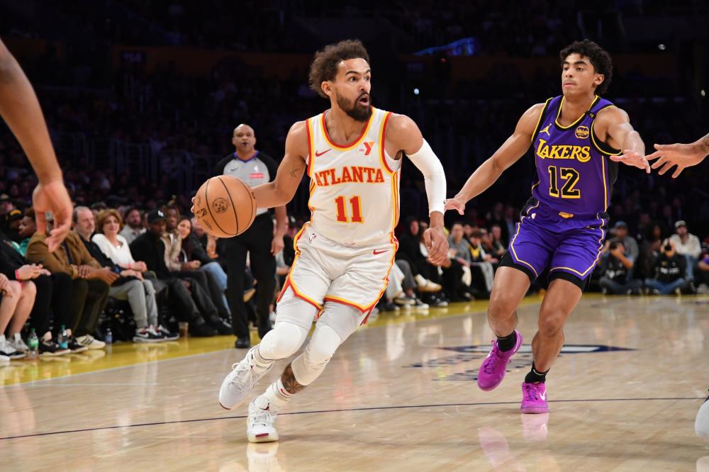 重要比赛中 重要比赛中