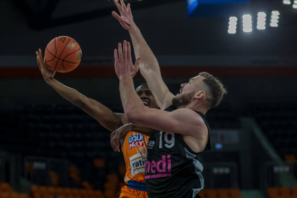 次为皇马主 次为皇马主