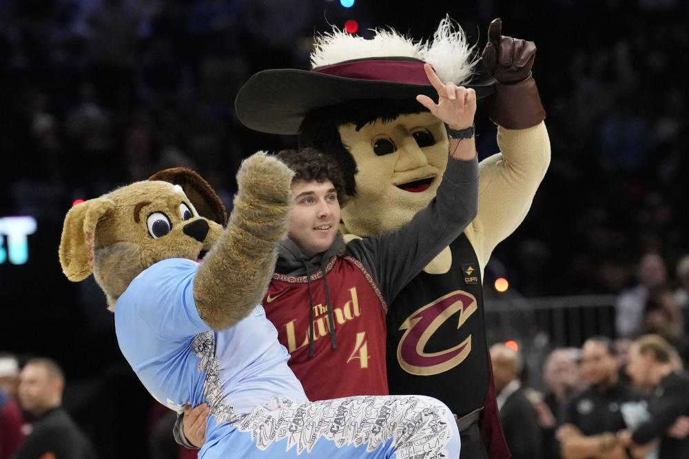 确保每一位 确保每一位