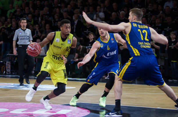 绝非易事 绝非易事