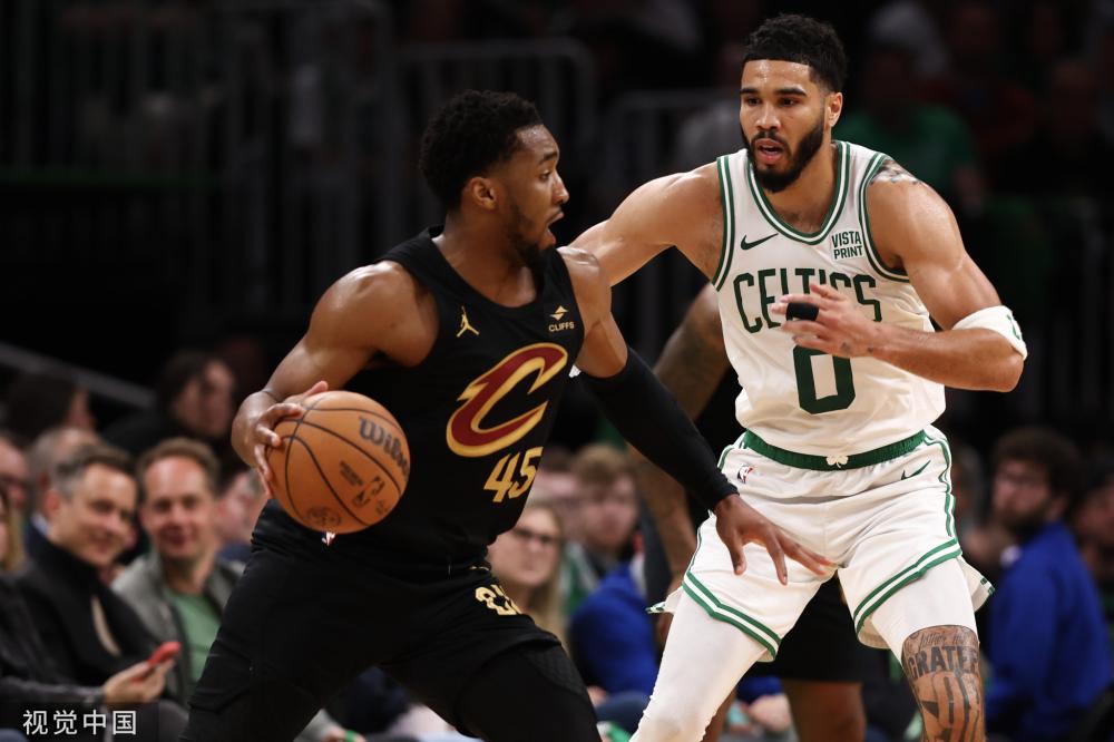 才能应对接 才能应对接