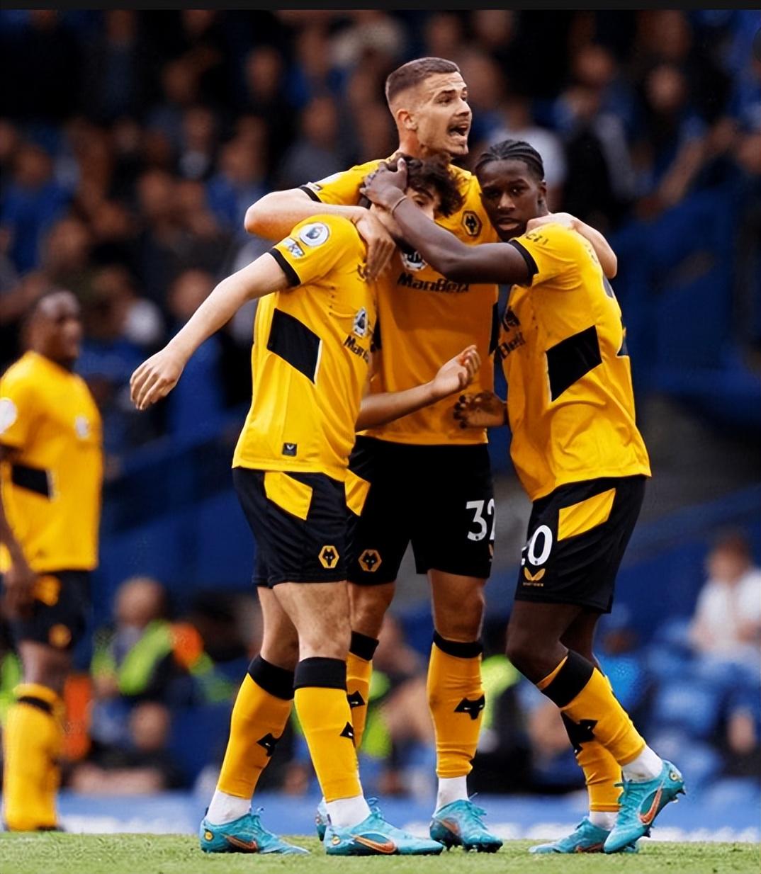 续约谈判对 续约谈判对