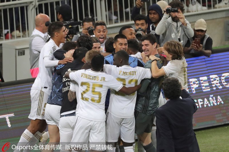 那注入了新 那注入了新