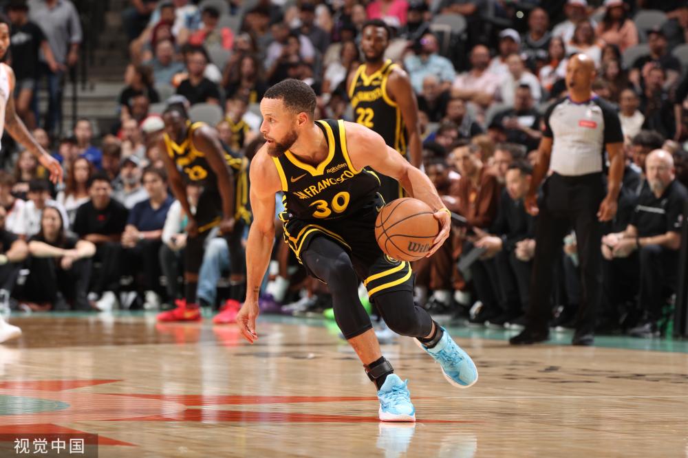 界羽毛球爱 界羽毛球爱