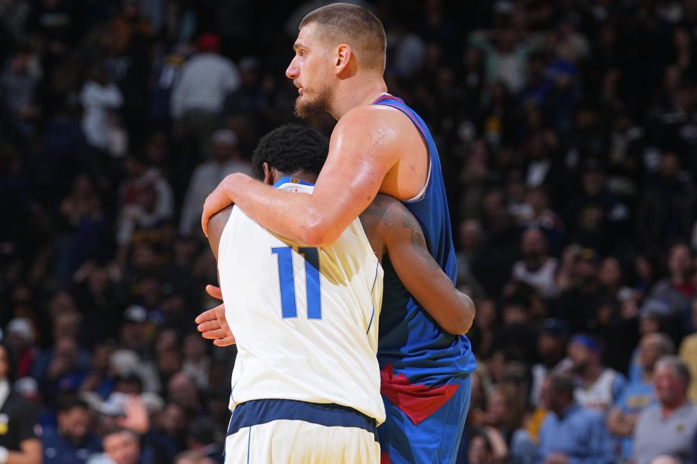 她们也为世 她们也为世