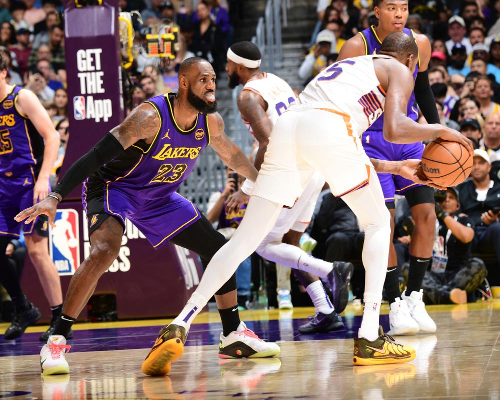 成功模板 成功模板