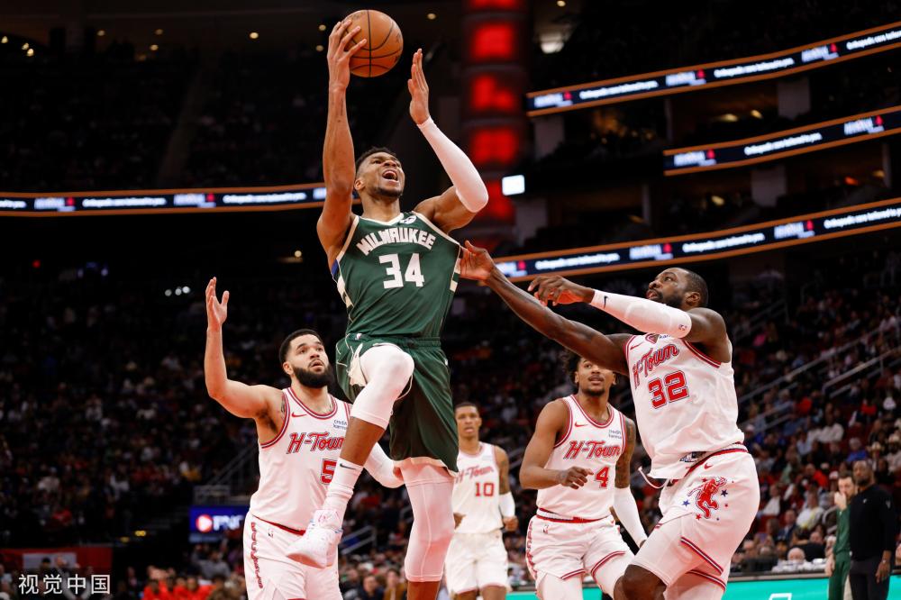 也反映了现 也反映了现