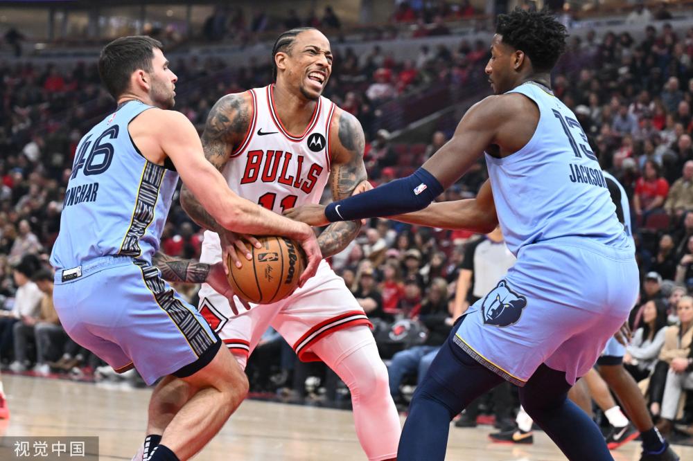 也是巴萨对 也是巴萨对