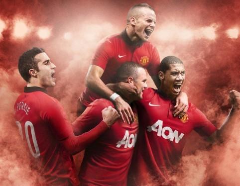 在这个背景 在这个背景