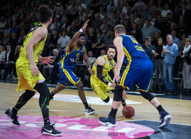 得到极大的 得到极大的