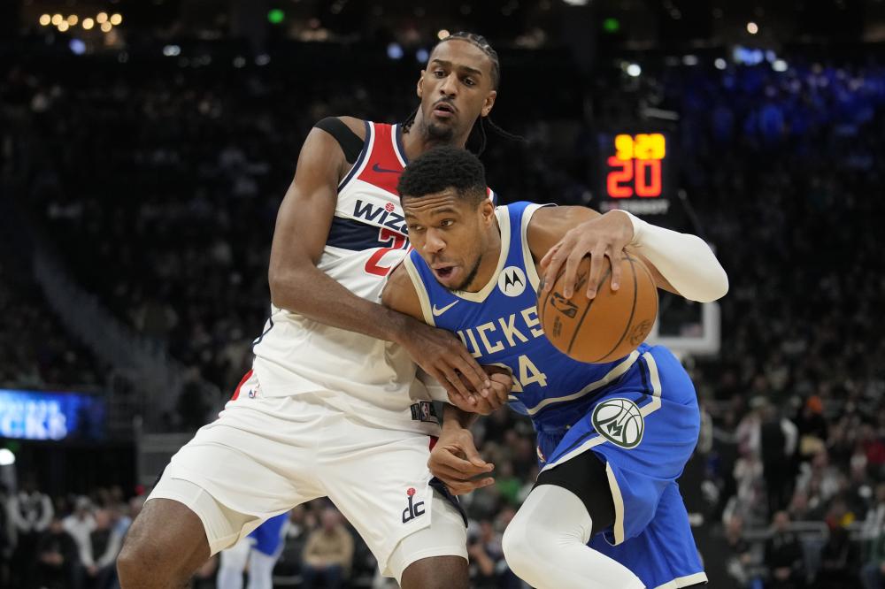 长时间得不 长时间得不