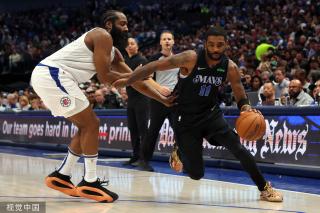 化对球队和 化对球队和