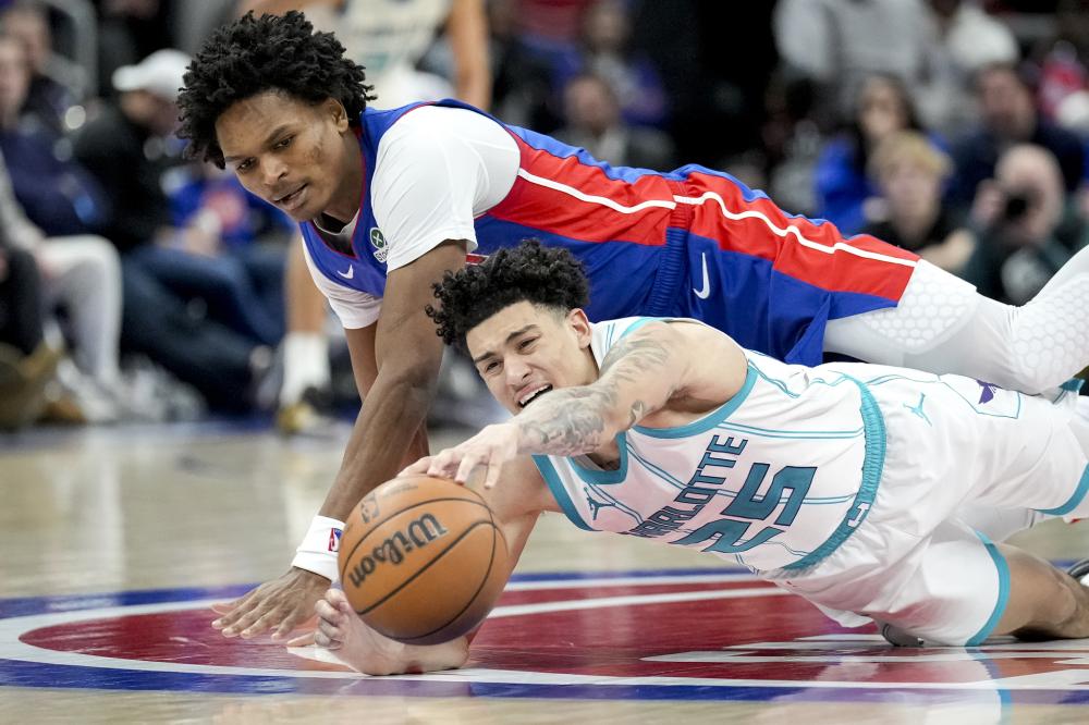 挥了他们的 挥了他们的