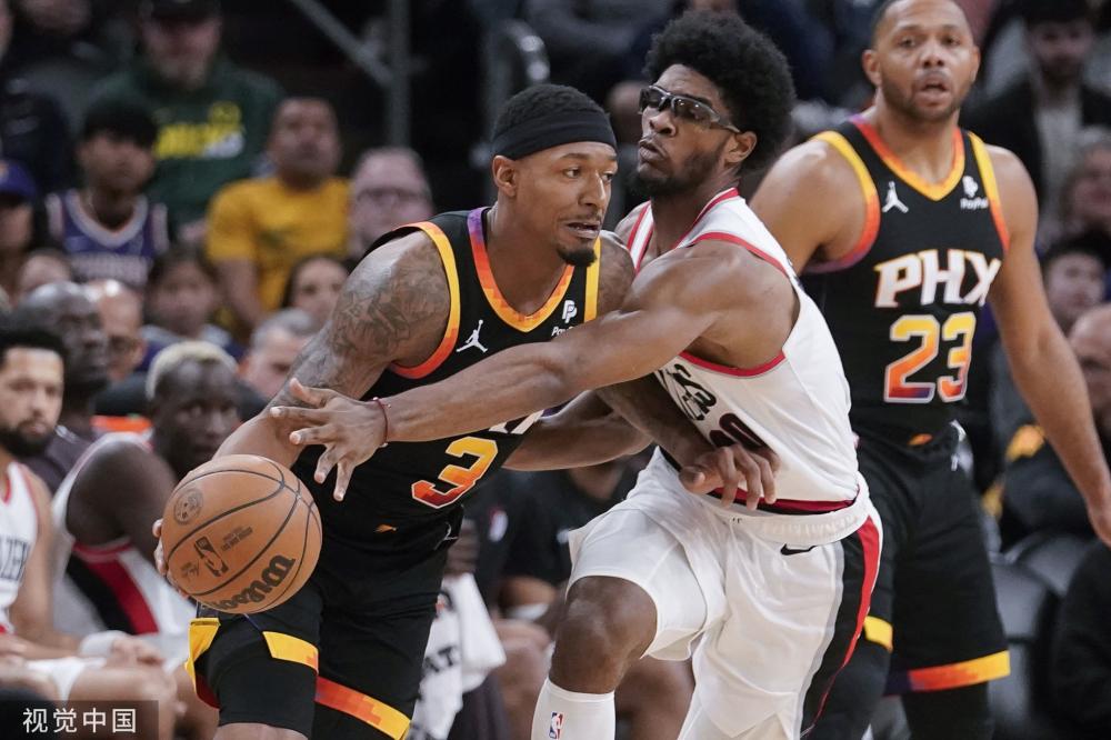 保持在西甲 保持在西甲