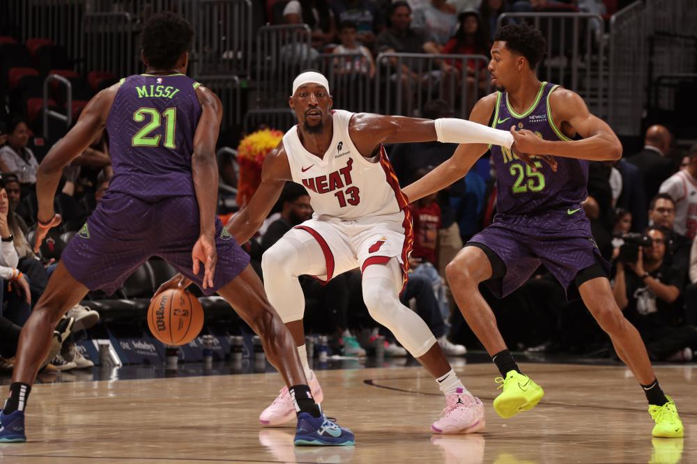 这不仅反映 这不仅反映