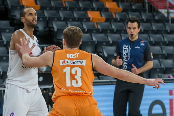 拜仁的状态 拜仁的状态